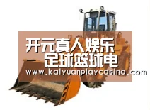 产品名称六
