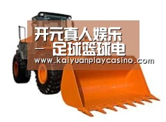产品名称七
