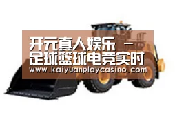 D:\phpStudy\PHPTutorial\WWW\dd63\public\upload\article\2018\06\27\df8e7282f78b9583626b9685133565d0.jpg D:\phpStudy\PHPTutorial\WWW\dd63\public\upload\article\2018\06\27\df8e7282f78b9583626b9685133565d0.jpg